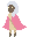 sqwarlockPink sqwarlockPink