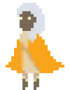 sqwarlockOrange sqwarlockOrange