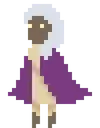 sqwarlockPurple sqwarlockPurple