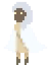 sqwarlockWhite