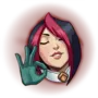 Fiora
