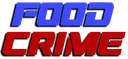 foodcrime