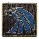 mercenary