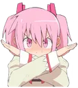 MadoSTOP_IT