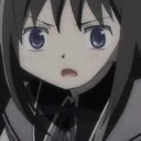 HomuWut_MM