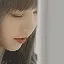 lisastare lisastare