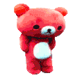 dancepls