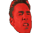 HYPERBASS