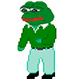 FeelsDance