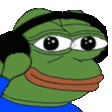 pepeBASS