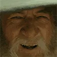 GandalfPls