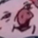 Willbur