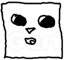 tobas_emocionado
