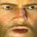 omg
