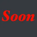 Soon