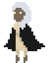 bySqwarlockBlack
