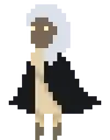 sqwarlockBlack