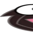 jerWide1