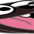 jerWide2