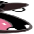 jerWide3