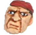 catachan