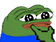 :PeepoThink: Discord Emote