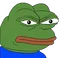 FeelsMadMan