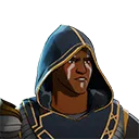torch_knight torch_knight