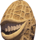 635940923498299392.png