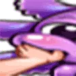 wideAnitaSquish