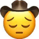 sadyeehaw