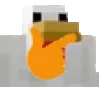 thinken thinken