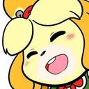 isAyaya