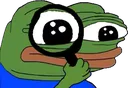 PeepoZum
