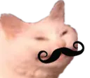 635499273403891713
