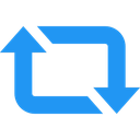 :retweet: Discord Emote