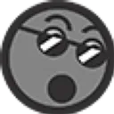 bwoah