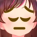 KizunaPensive