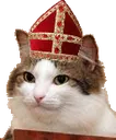 fancyHatCat
