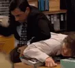 MichaelSpank MichaelSpank