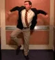 AndyElevatorDance AndyElevatorDance