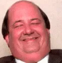 KevinLOLAnimated KevinLOLAnimated