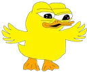 ApuDuck ApuDuck
