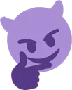 Ro_hummmmTKF