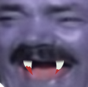 :KEKWW: Discord Emote