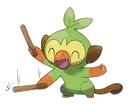 Grookey2