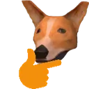 dani_thonk