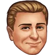 kyleisKappaPred