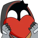 heartboyhalo