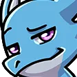 feenSmug